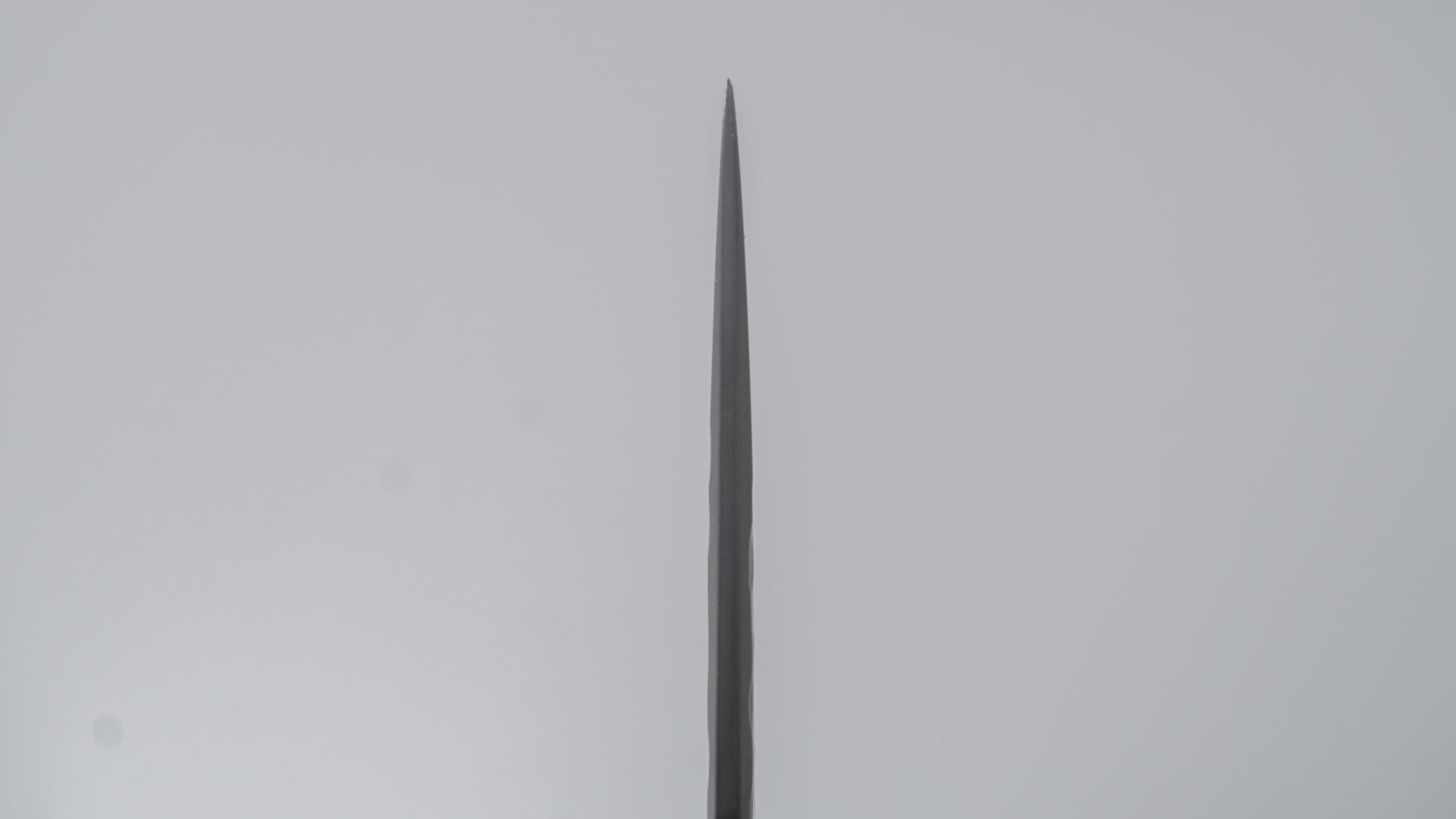 Nigara SG2 Folding Knife Carbon Fiber Handle