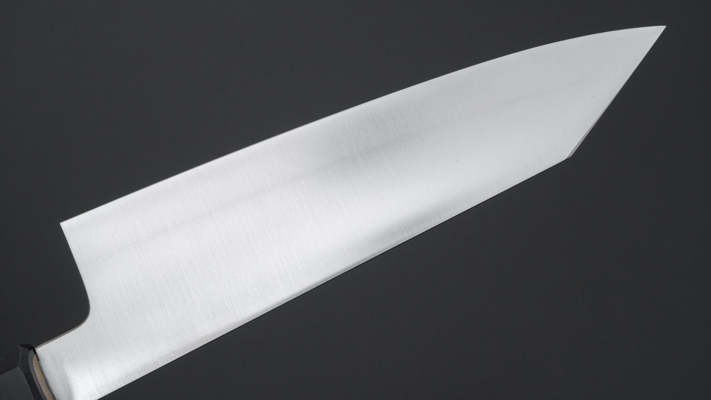 Hitohira FJ VG-10 Bunka 165mm Ho Wood Handle (Wa)