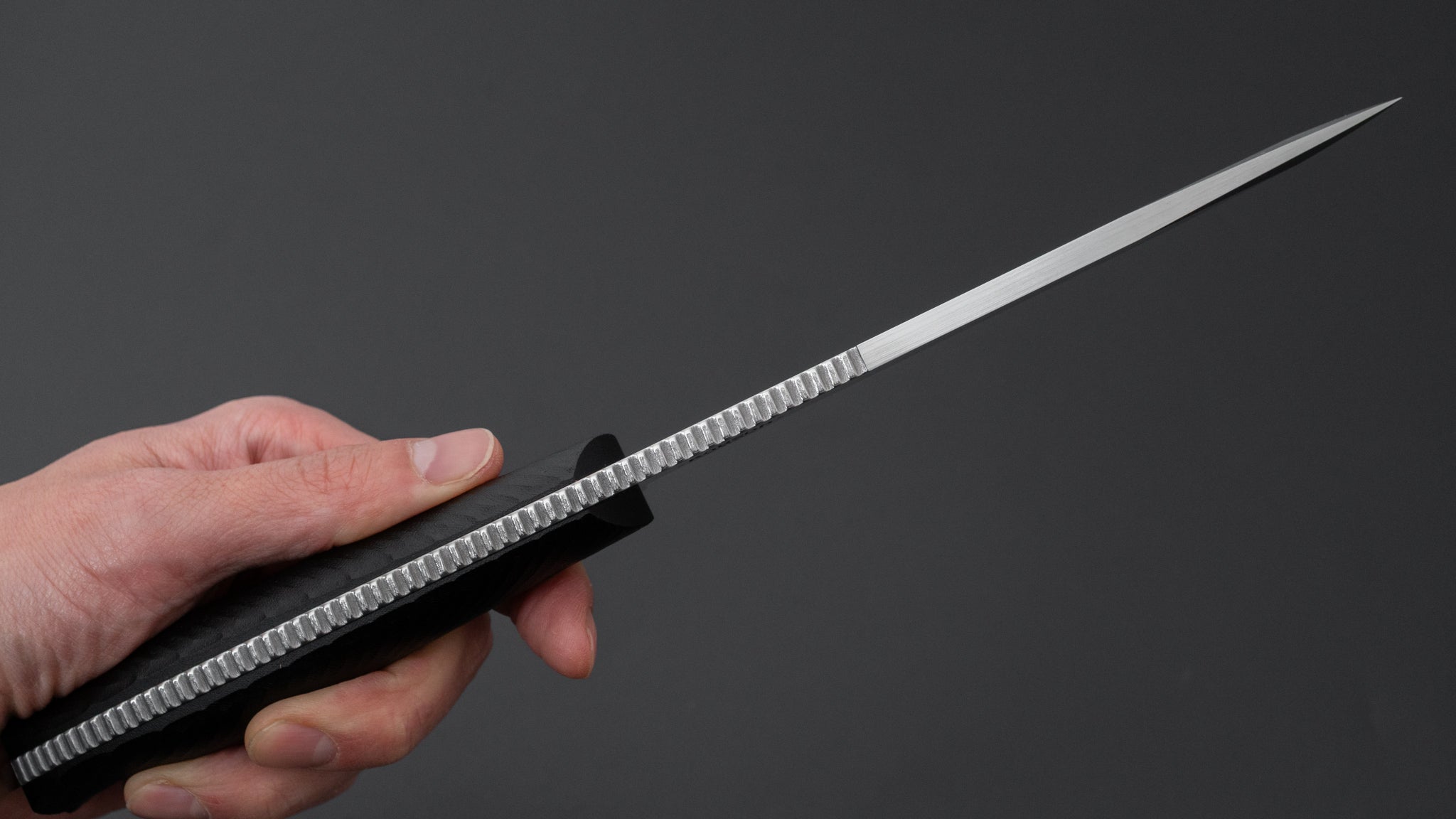 FaB ほんの切り傷/Just a nick プレイマット　Skirmish9 FaB ほんの切り傷/Just a nick プレイマット Skirmish9 FaB ほんの