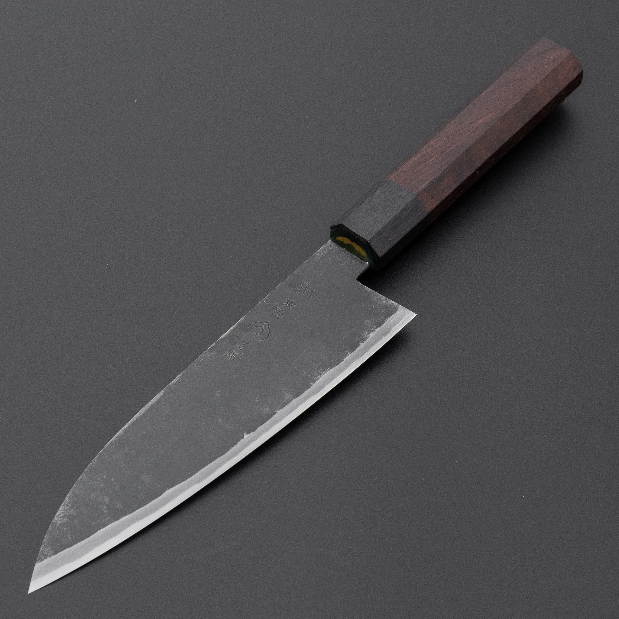 武田刃物