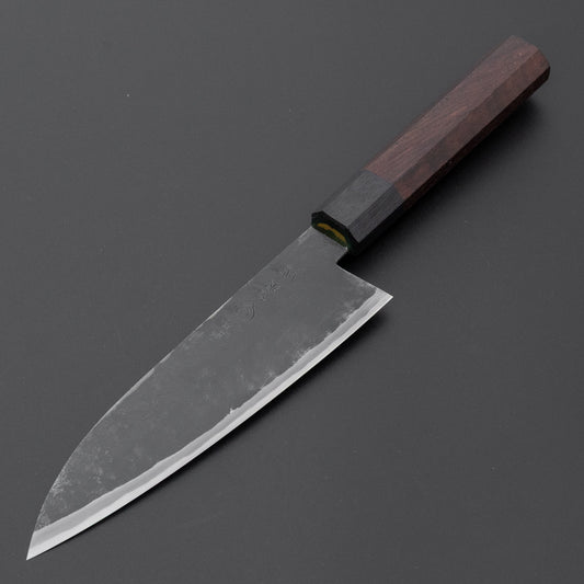 武田刃物 NAS 小ささ