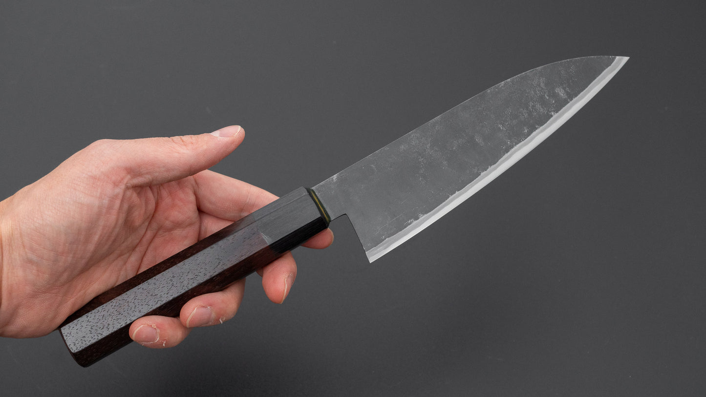 Takeda Hamono NAS Sasanoha (Extra Small)