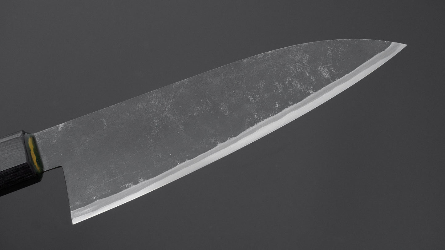 Takeda Hamono NAS Sasanoha (Extra Small)