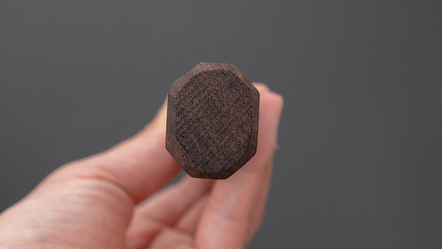 Takeda Hamono NAS Sasanoha (Extra Small)