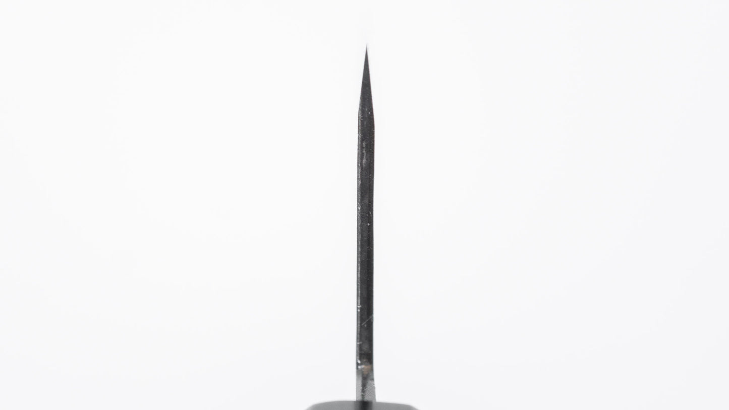 Takeda Hamono NAS Sasanoha (Extra Small)