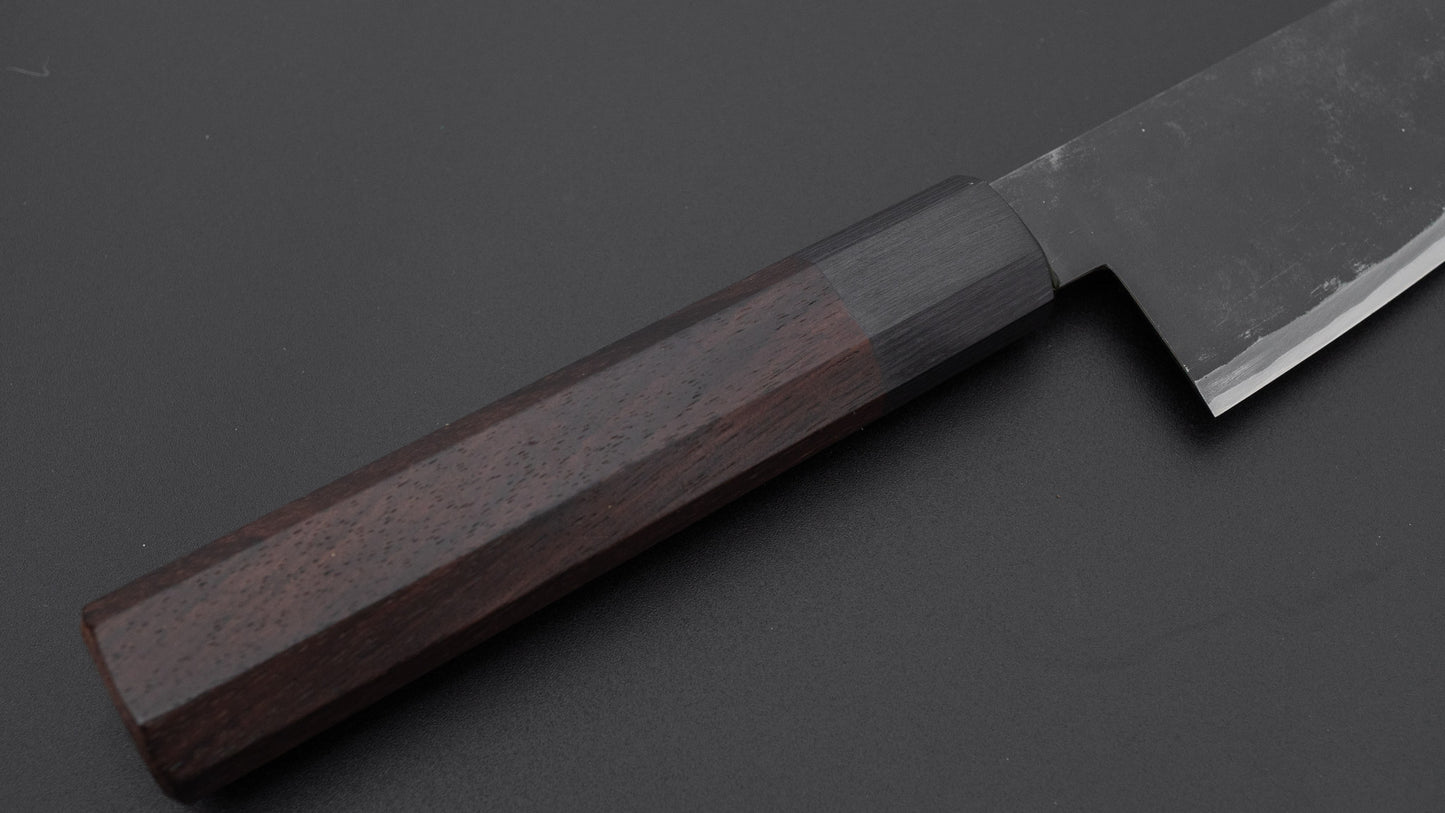 Takeda Hamono NAS Sasanoha (Extra Small)
