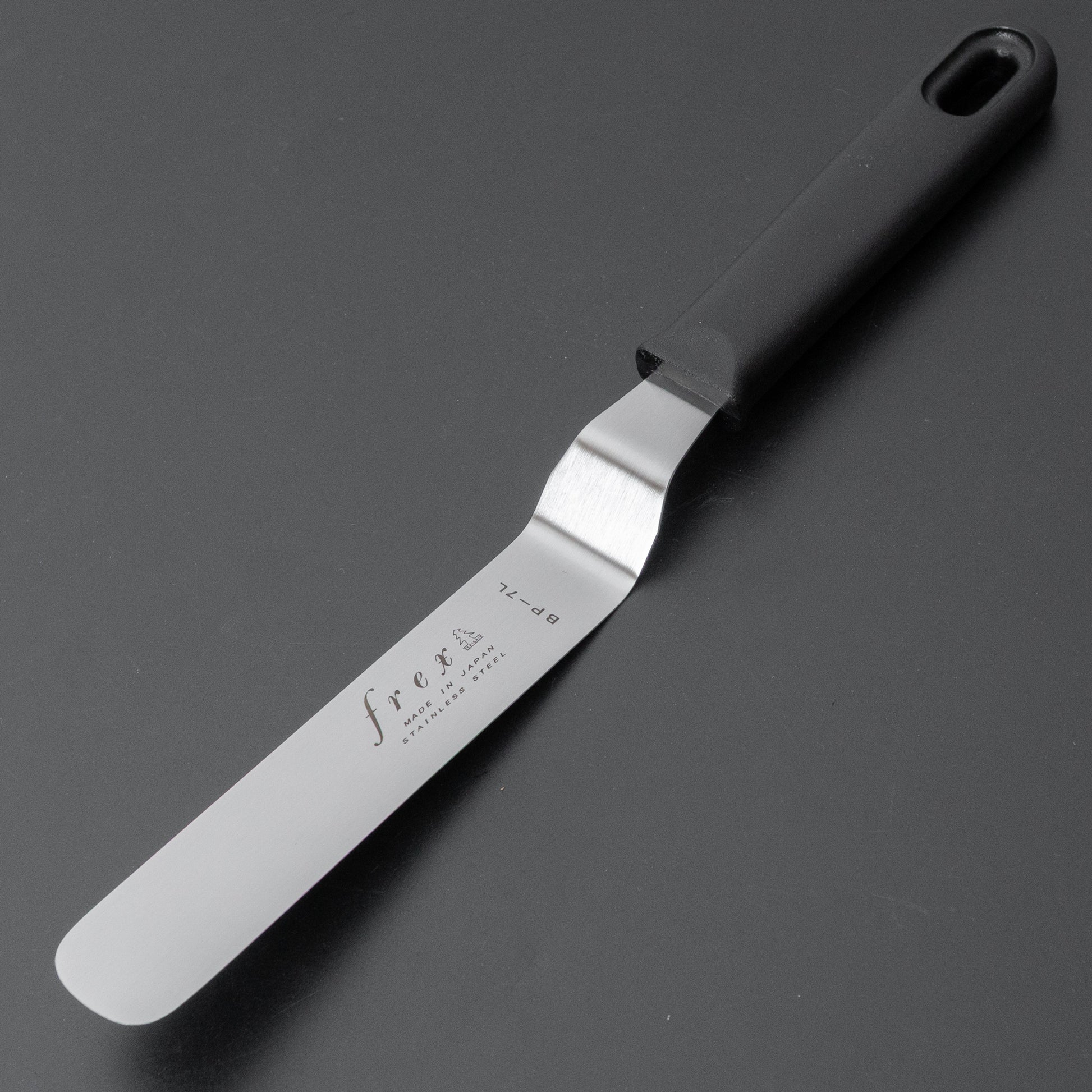 Sekishin frex BP-7L Spatula