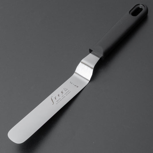 Sekishin frex BP-7L Spatula