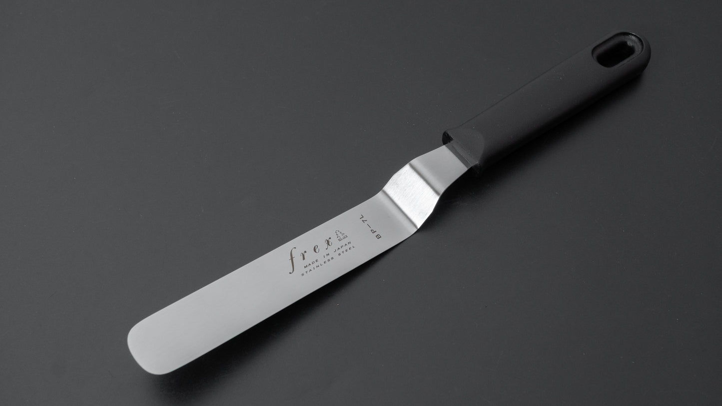 Sekishin frex BP-7L Spatula