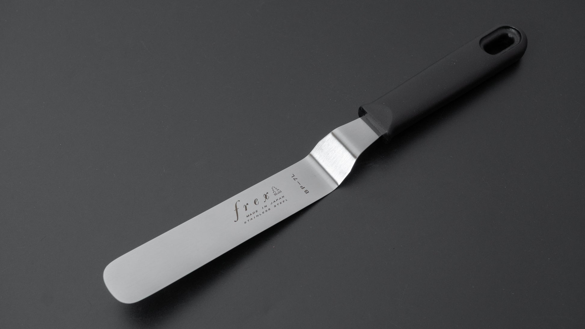 Sekishin frex BP-7L Spatula