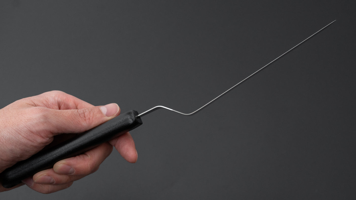 Sekishin frex BP-7L Spatula