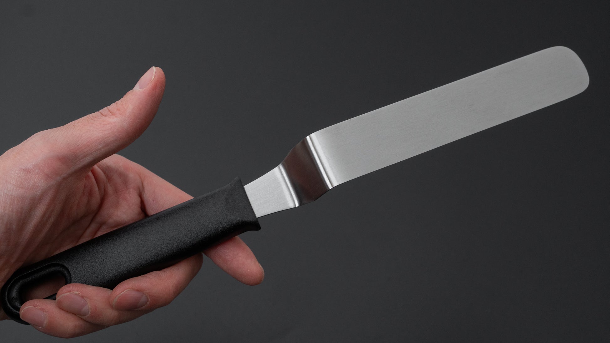 Sekishin frex BP-7L Spatula