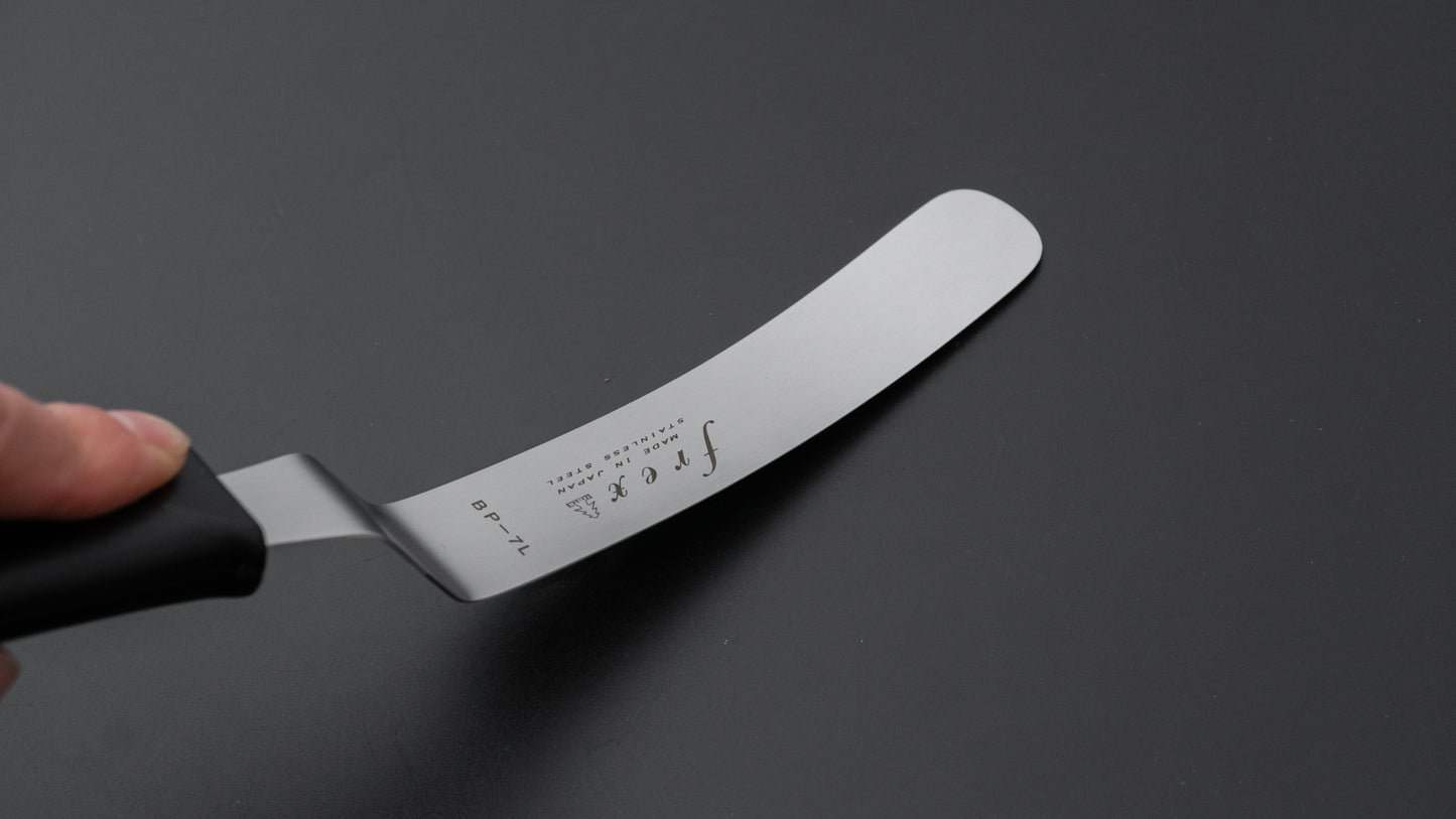 Sekishin frex BP-7L Spatula