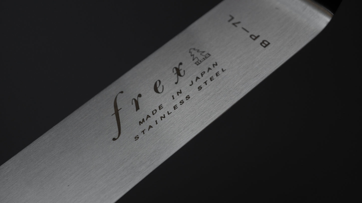 Sekishin frex BP-7L Spatula