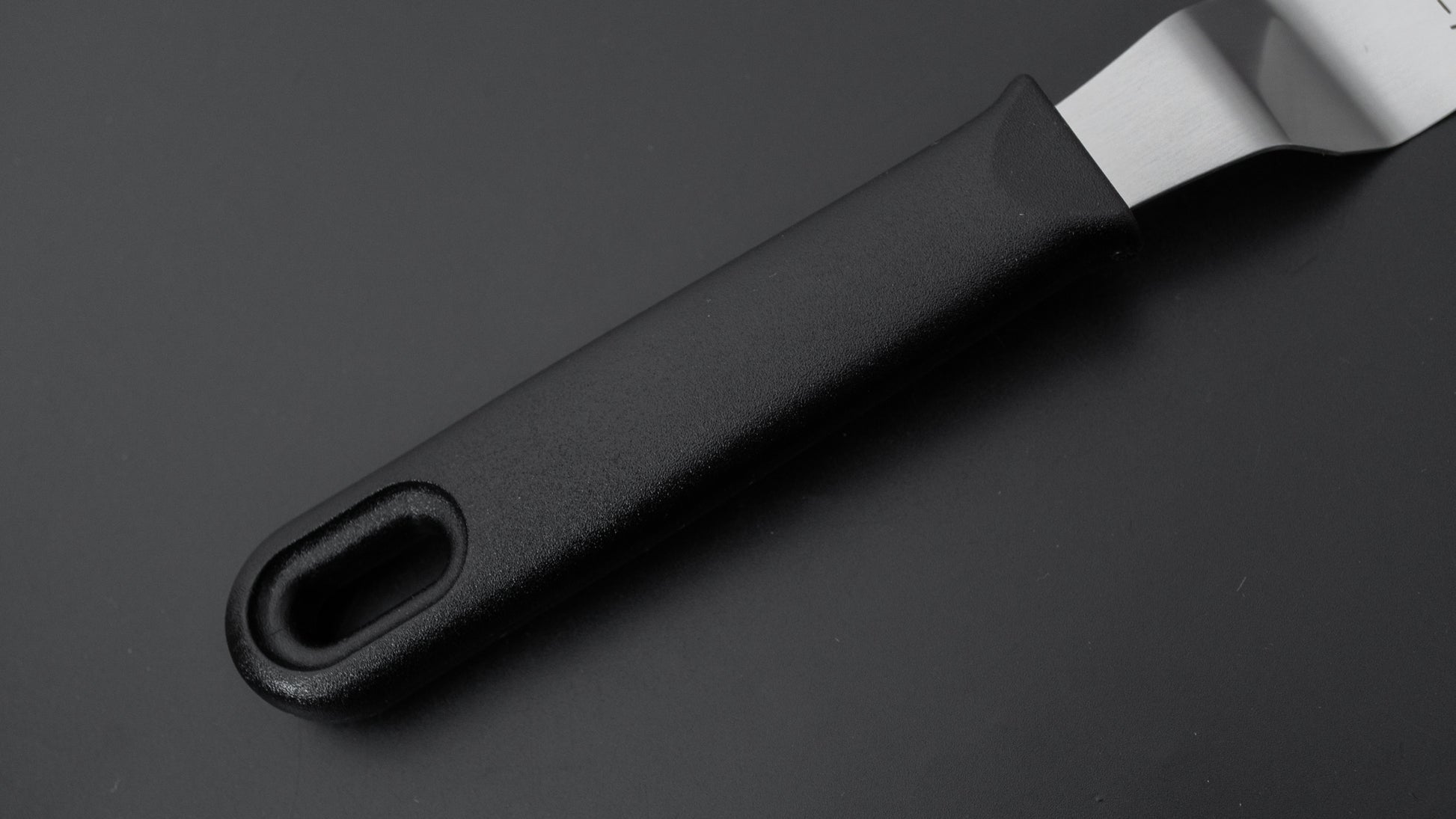 Sekishin frex BP-7L Spatula