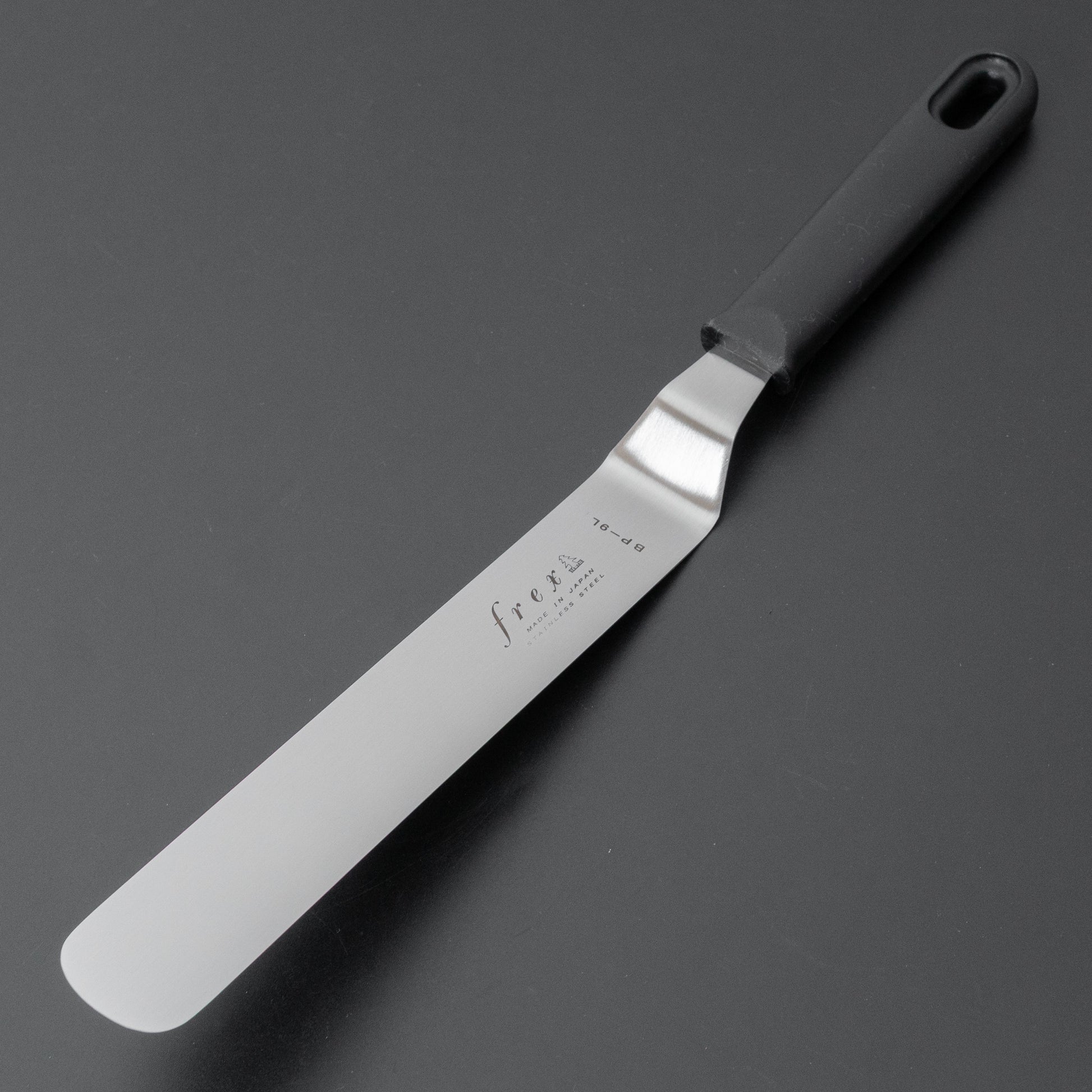 Sekishin frex BP-9L Spatula