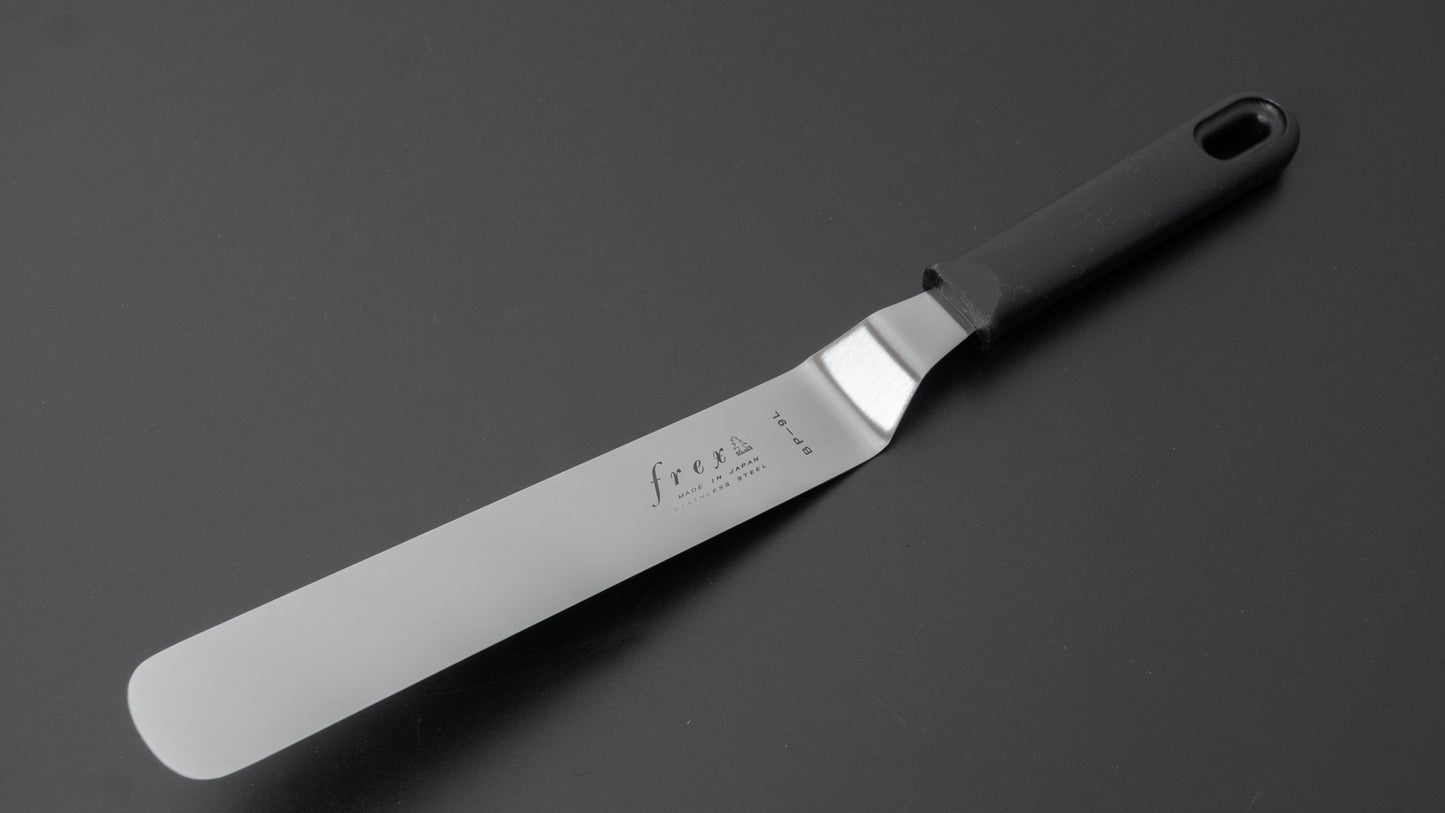 Sekishin frex BP-9L Spatula