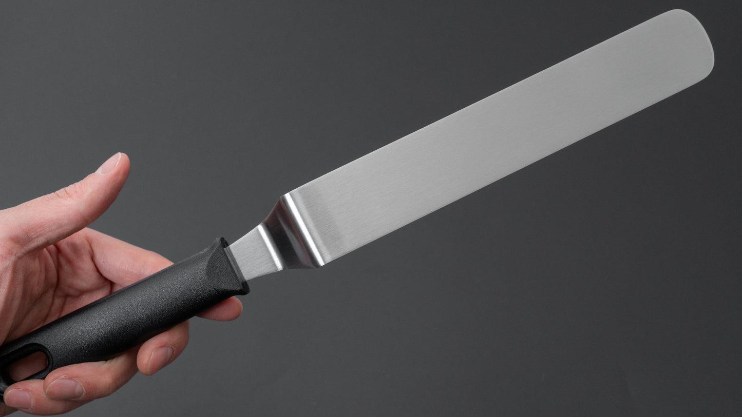 Sekishin frex BP-9L Spatula