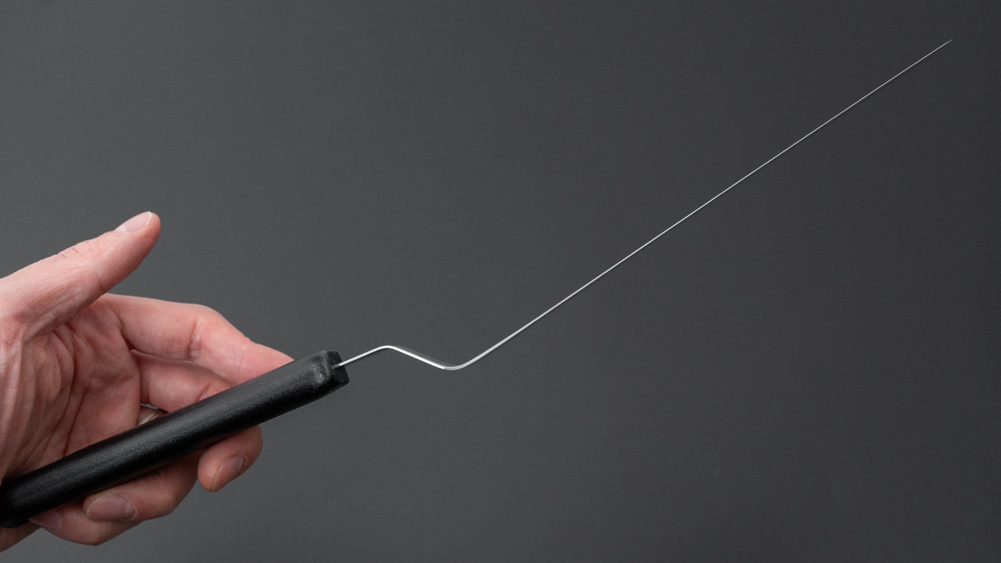 Sekishin frex BP-9L Spatula