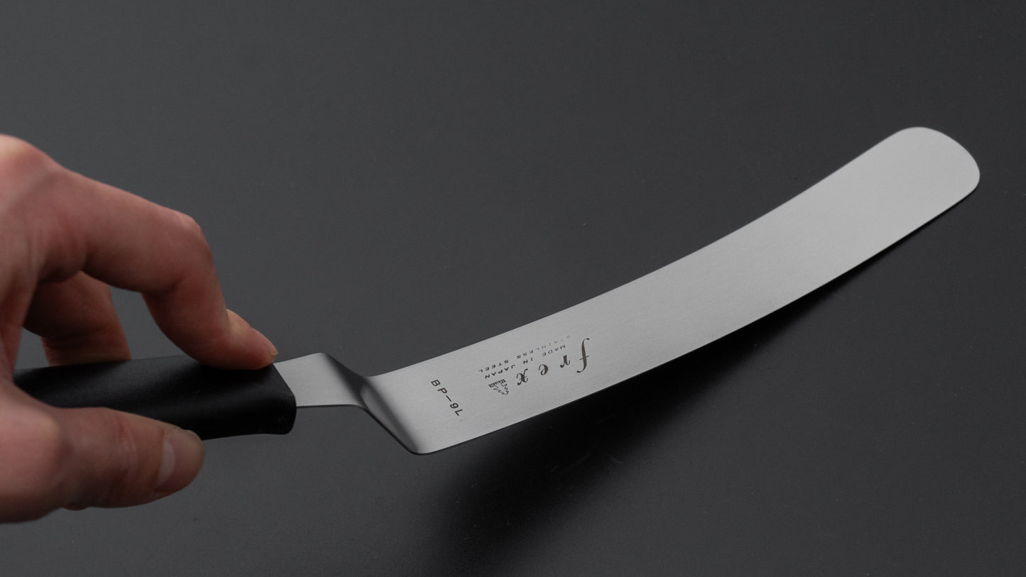 Sekishin frex BP-9L Spatula