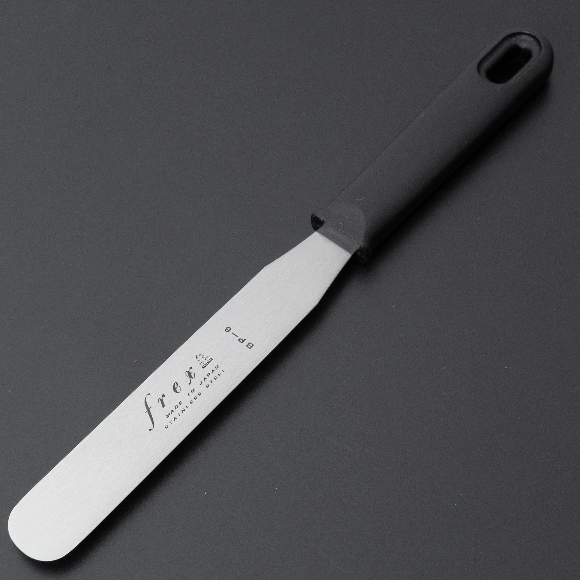 Sekishin frex BP-6 Spatula