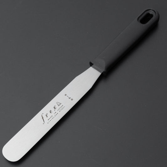 Sekishin frex BP-6 Spatula
