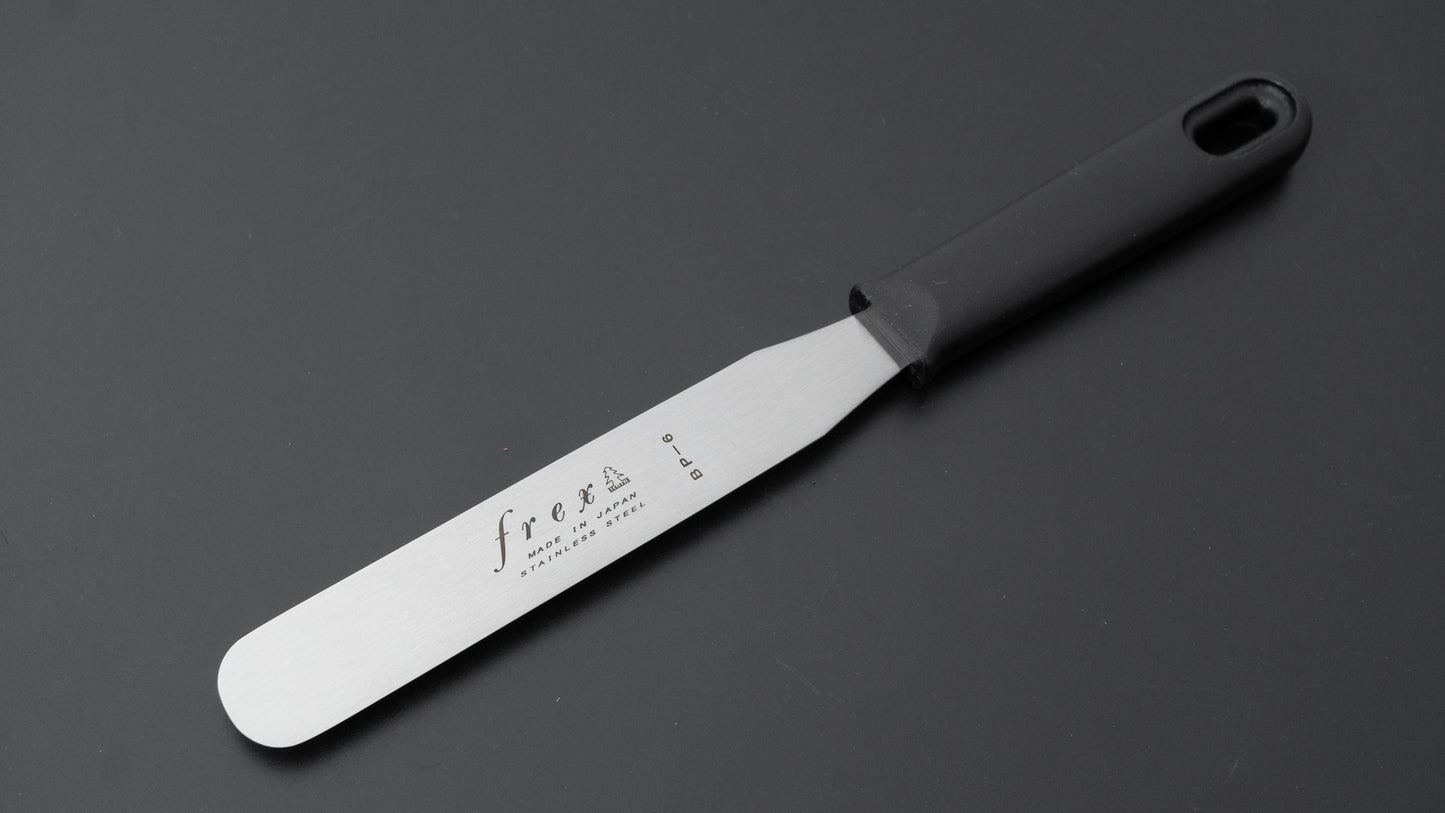 Sekishin frex BP-6 Spatula