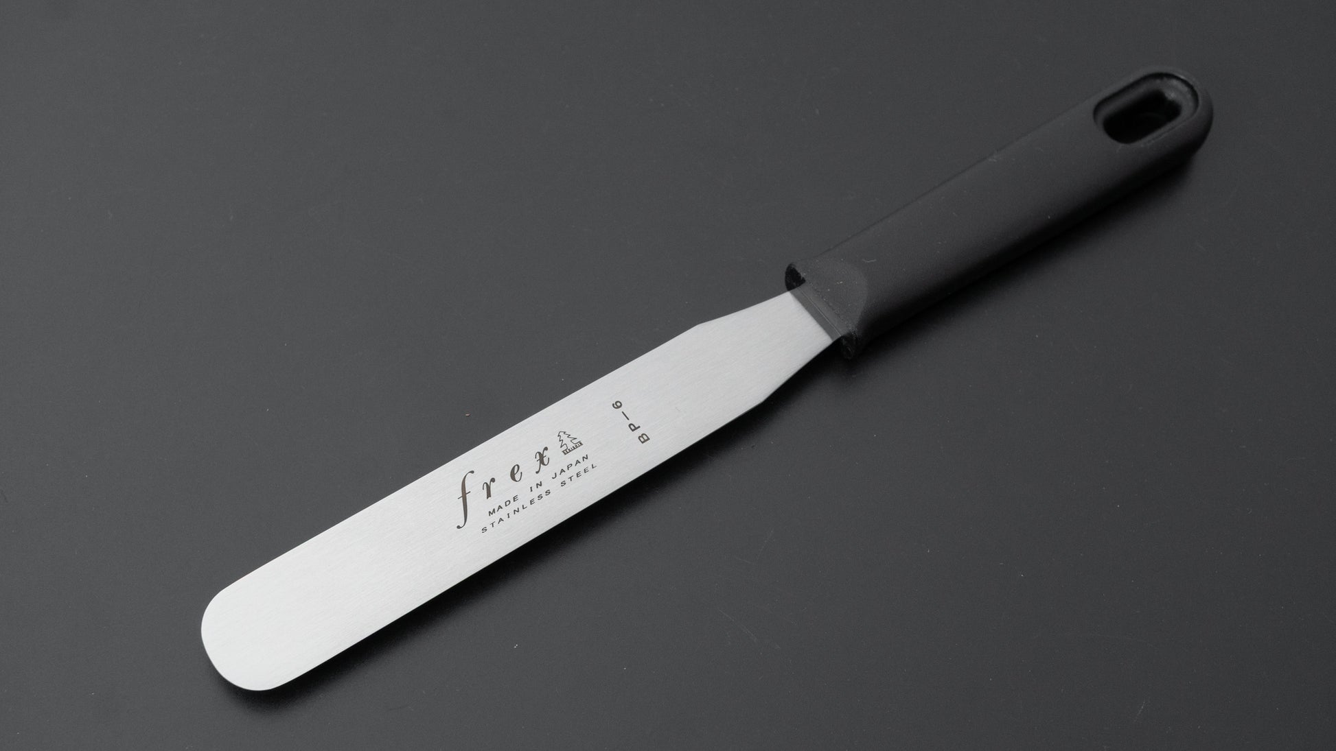 Sekishin frex BP-6 Spatula