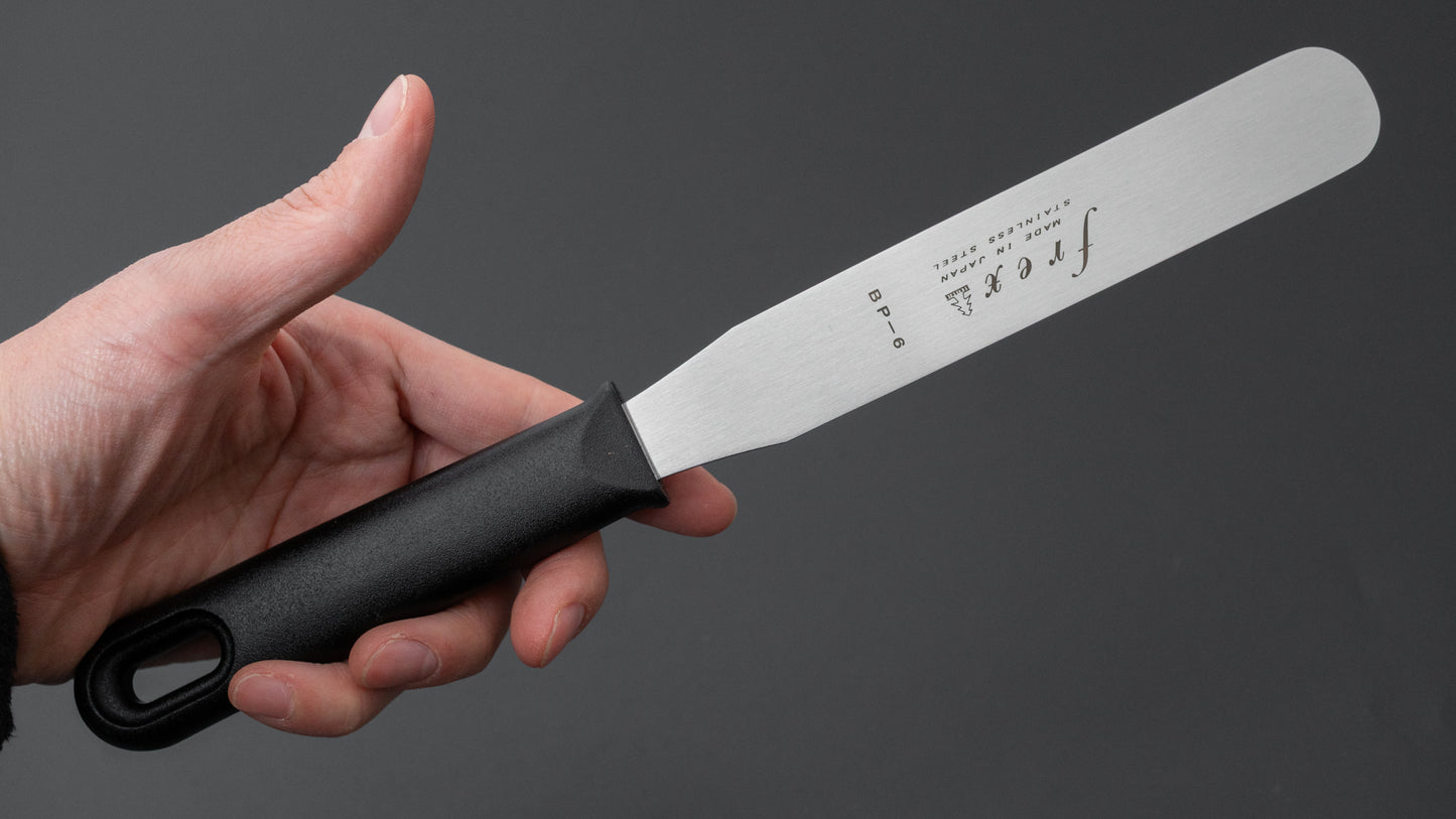 Sekishin frex BP-6 Spatula