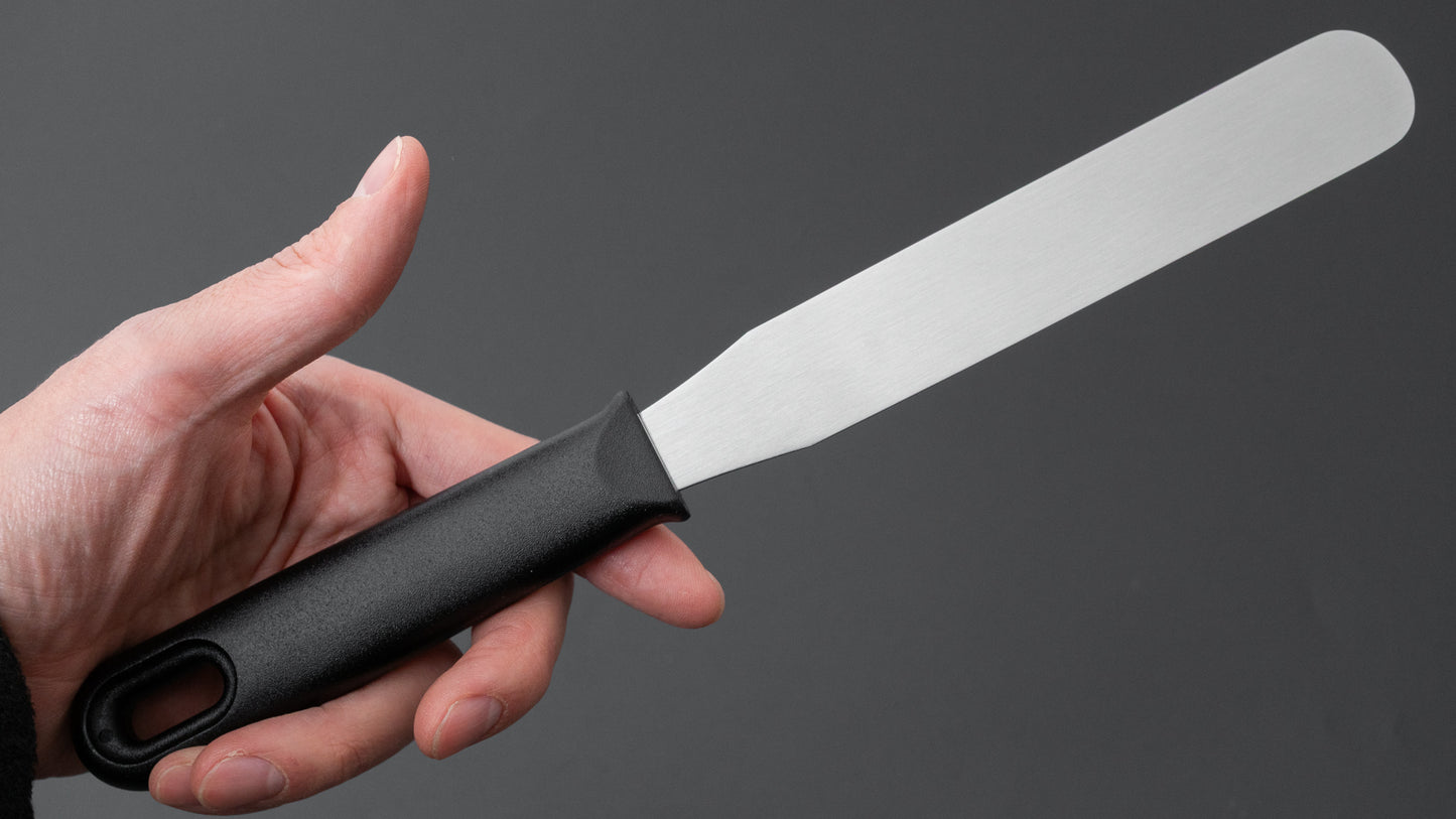 Sekishin frex BP-6 Spatula