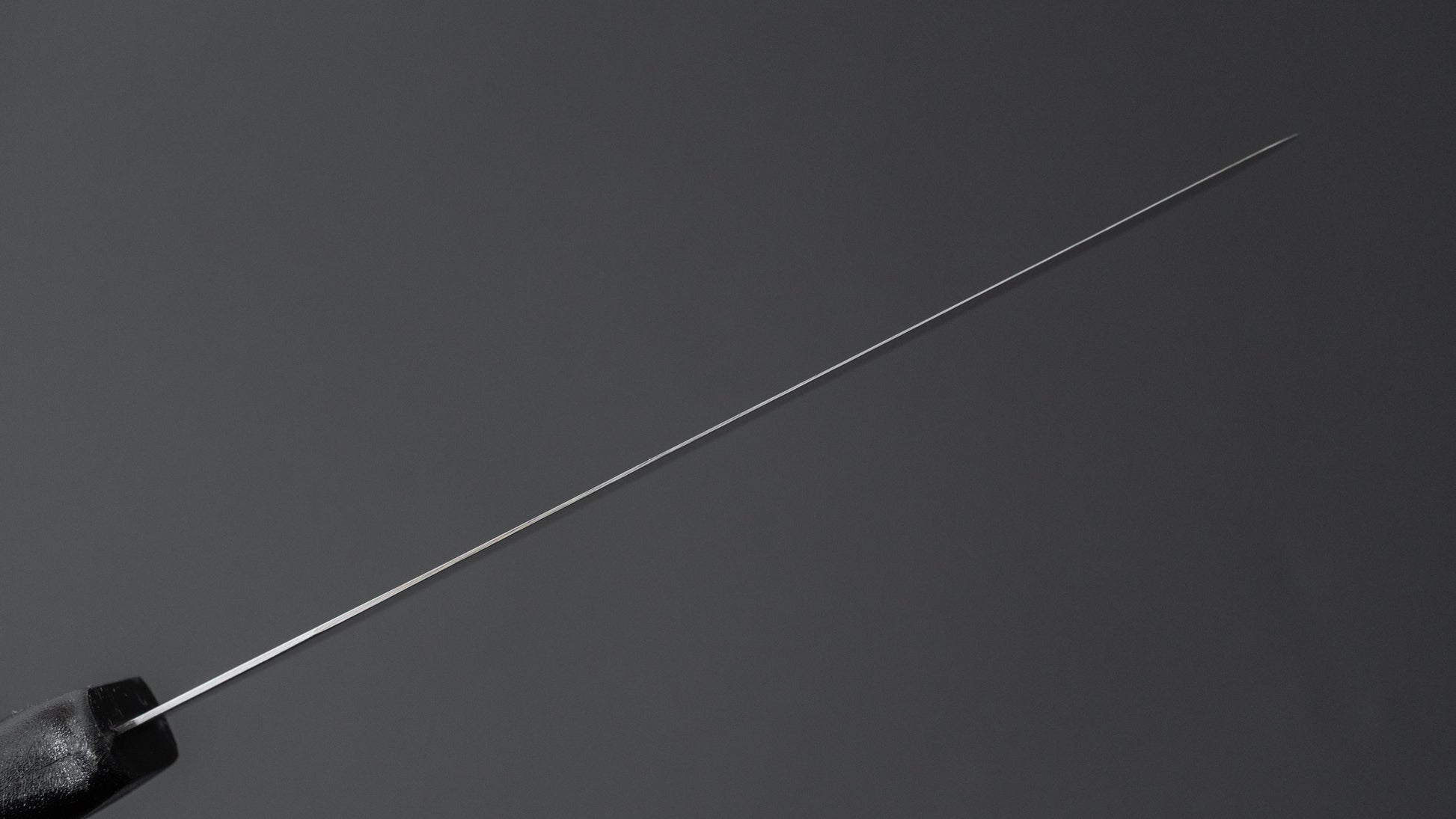 Sekishin frex BP-6 Spatula