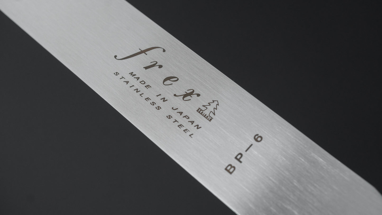Sekishin frex BP-6 Spatula