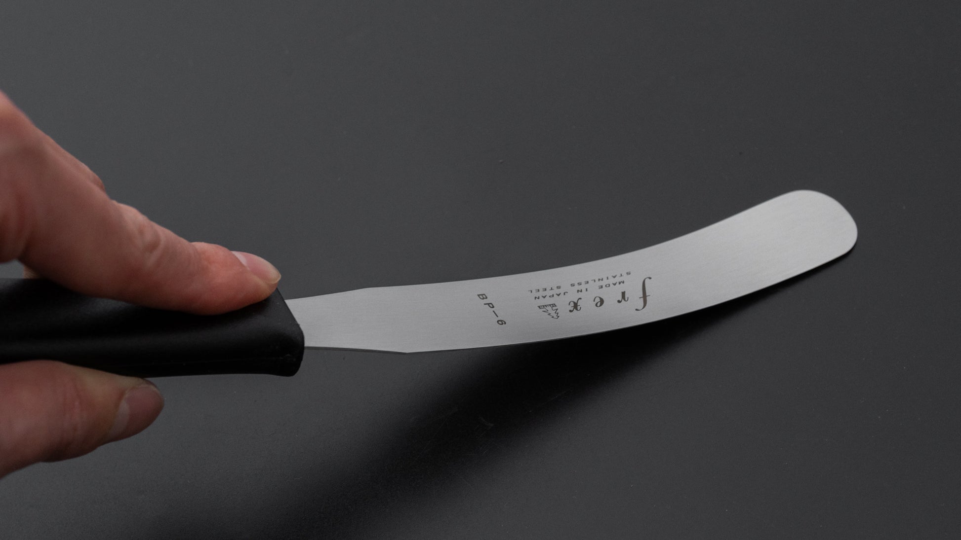 Sekishin frex BP-6 Spatula