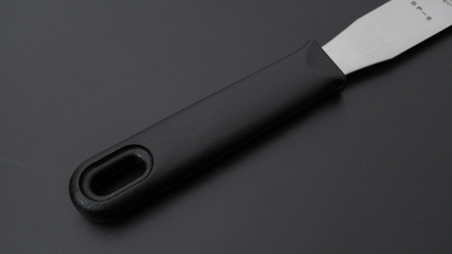 Sekishin frex BP-6 Spatula