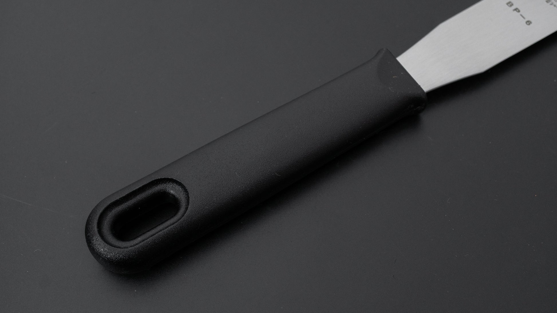 Sekishin frex BP-6 Spatula