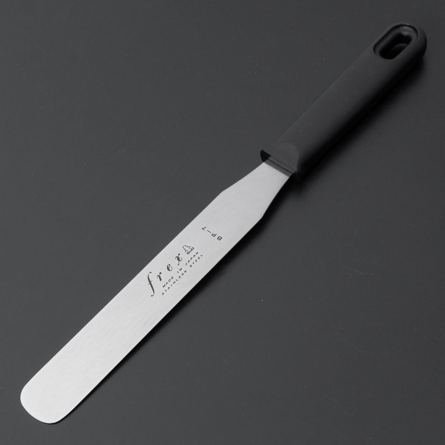 Sekishin frex BP-7 Spatula
