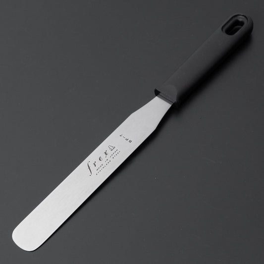 Sekishin frex BP-7 Spatula