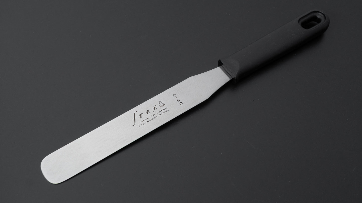 Sekishin frex BP-7 Spatula