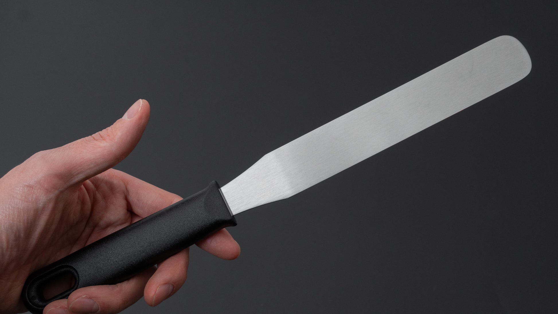 Sekishin frex BP-7 Spatula