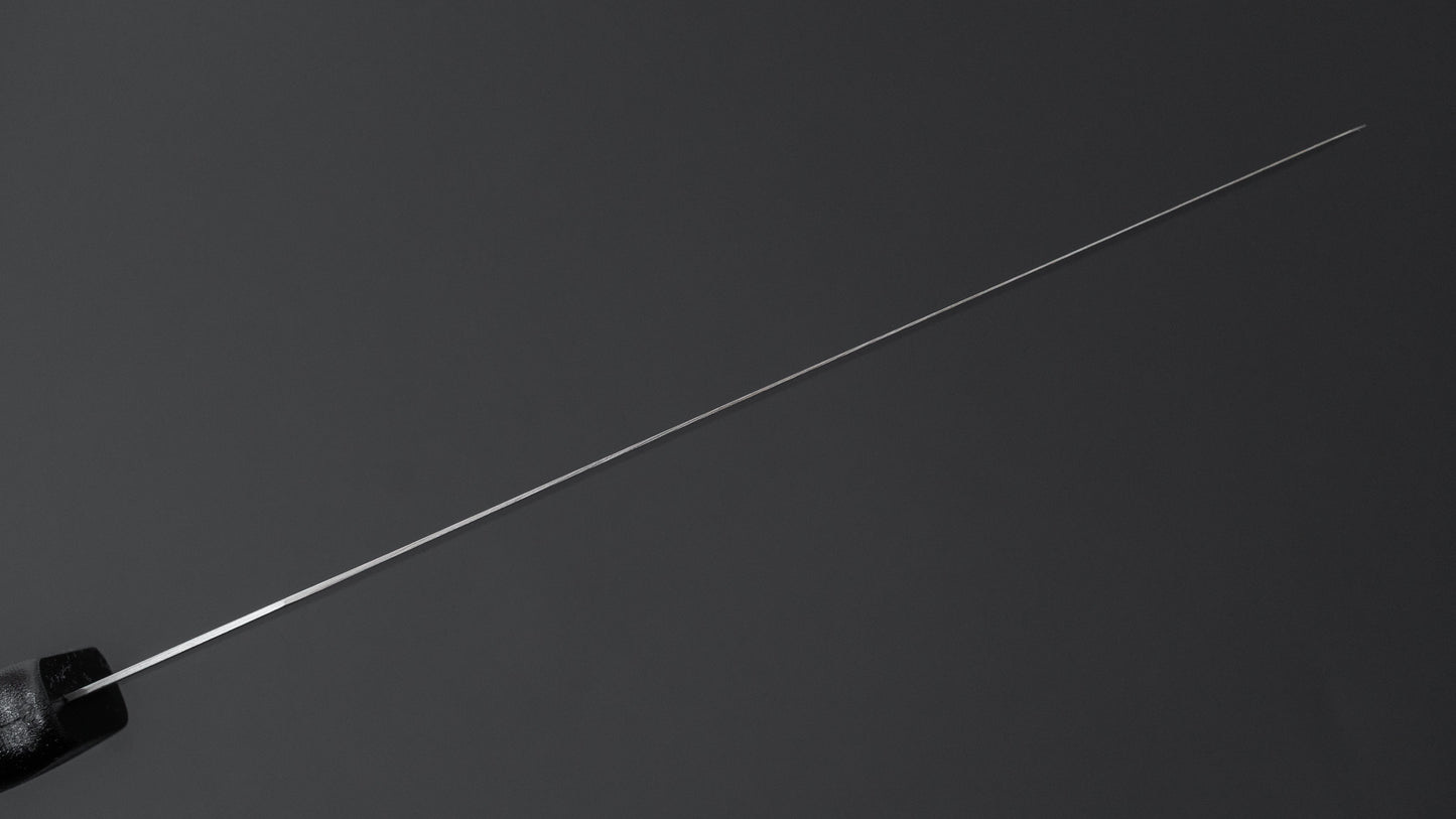 Sekishin frex BP-7 Spatula