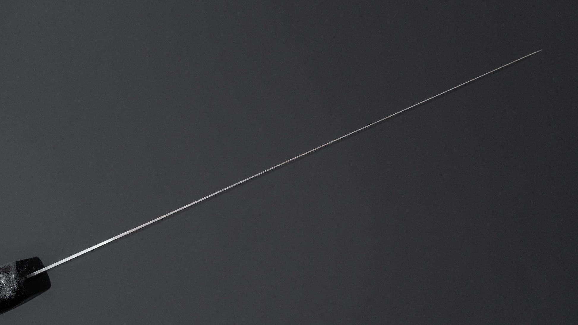 Sekishin frex BP-7 Spatula