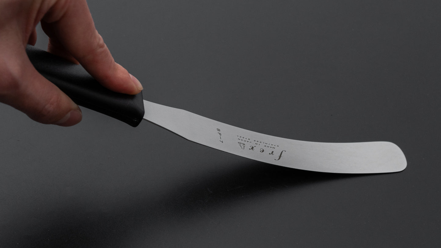 Sekishin frex BP-7 Spatula
