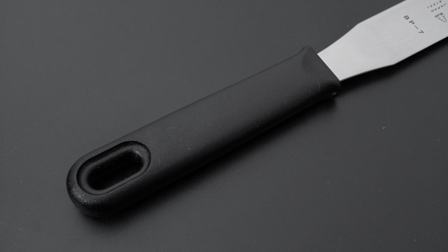 Sekishin frex BP-7 Spatula