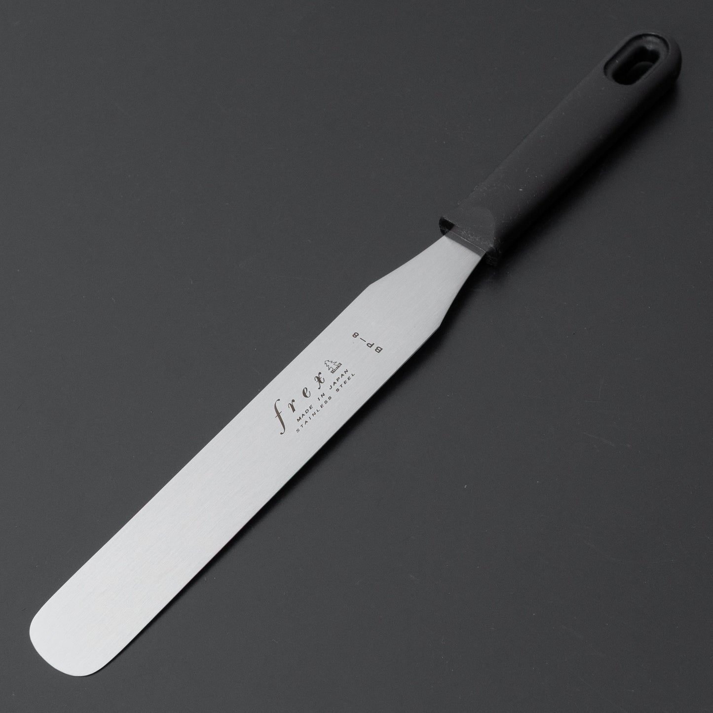 Sekishin frex BP-8 Spatula
