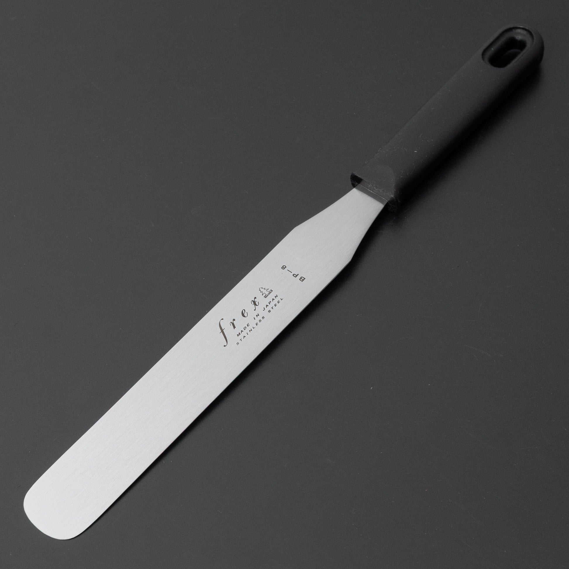 Sekishin frex BP-8 Spatula