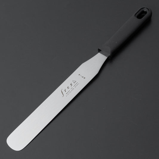 Sekishin frex BP-8 Spatula