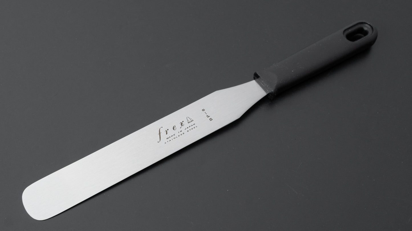 Sekishin frex BP-8 Spatula