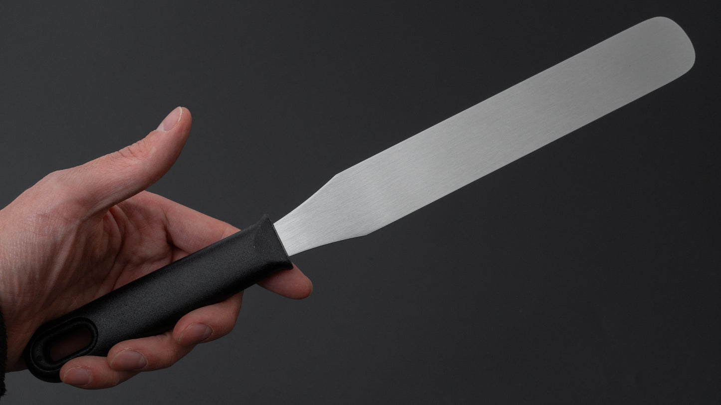Sekishin frex BP-8 Spatula