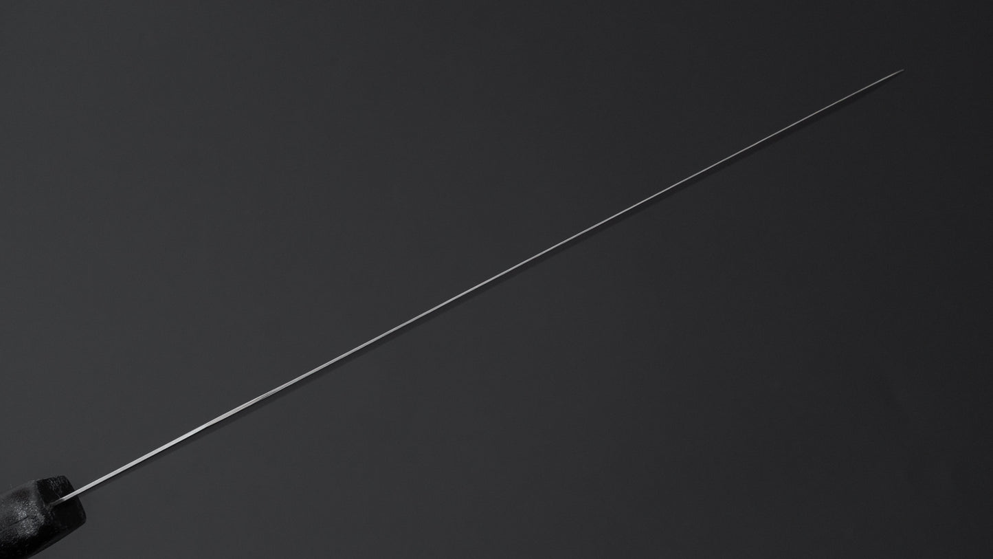 Sekishin frex BP-8 Spatula