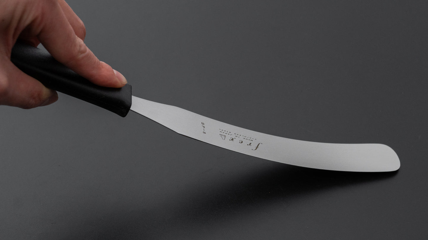 Sekishin frex BP-8 Spatula